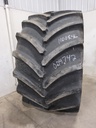 LSW 1100/45R46 Goodyear Farm Optitrac R-1W 181D 85%