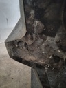 LSW 1100/45R46 Goodyear Farm Optitrac R-1W 181D 85%