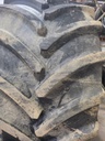 LSW 1100/45R46 Goodyear Farm Optitrac R-1W 181D 85%