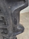 LSW 1100/45R46 Goodyear Farm Optitrac R-1W 181D 85%
