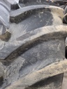 LSW 1100/45R46 Goodyear Farm Optitrac R-1W 181D 85%