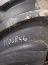 LSW 1100/45R46 Goodyear Farm Optitrac R-1W 181D 85%