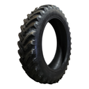 14.9/R46 Titan Farm Hi Traction Lug Radial R-1 142B 65%