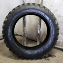 14.9/R46 Titan Farm Hi Traction Lug Radial R-1 142B 65%