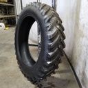 14.9/R46 Titan Farm Hi Traction Lug Radial R-1 142B 65%