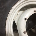 380/85R30 BKT Tires Agrimax RT 855 R-1W 75%
