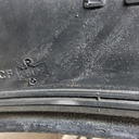 14.9/R46 Titan Farm Hi Traction Lug Radial R-1 142B 65%