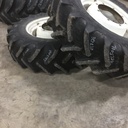 380/85R30 BKT Tires Agrimax RT 855 R-1W 75%