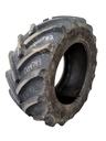 LSW 800/50R42 Goodyear Farm Optitrac R-1W 180D 70%