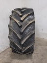 LSW 800/50R42 Goodyear Farm Optitrac R-1W 180D 70%