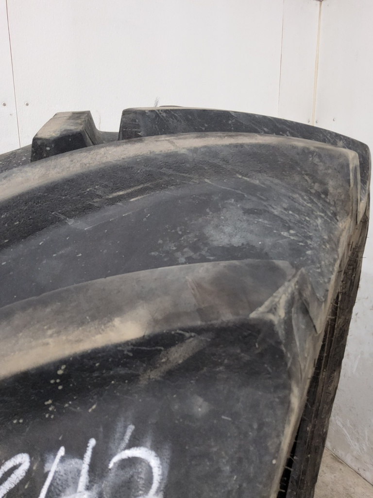 LSW 800/50R42 Goodyear Farm Optitrac R-1W 180D 70%
