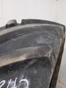 LSW 800/50R42 Goodyear Farm Optitrac R-1W 180D 70%