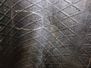 LSW 800/50R42 Goodyear Farm Optitrac R-1W 180D 70%