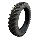 340/85R46 Michelin AgriBib Row Crop R-1W 150B 65%