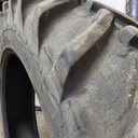 340/85R46 Michelin AgriBib Row Crop R-1W 150B 65%