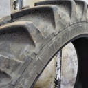 340/85R46 Michelin AgriBib Row Crop R-1W 150B 65%