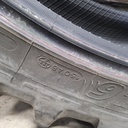 340/85R46 Michelin AgriBib Row Crop R-1W 150B 65%