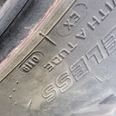 340/85R46 Michelin AgriBib Row Crop R-1W 150B 65%