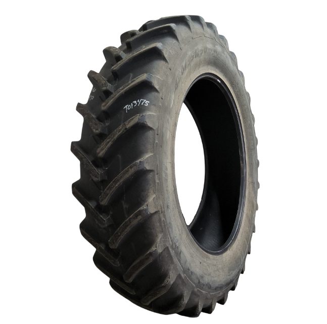 480/95R50 Michelin AgriBib R-1W 164B 70%