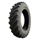 480/95R50 Michelin AgriBib R-1W 164B 70%