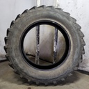 480/95R50 Michelin AgriBib R-1W 164B 70%
