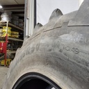 480/95R50 Michelin AgriBib R-1W 164B 70%