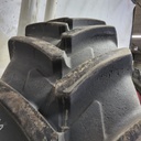 480/95R50 Michelin AgriBib R-1W 164B 70%
