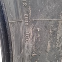 480/95R50 Michelin AgriBib R-1W 164B 70%
