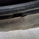 480/95R50 Michelin AgriBib R-1W 164B 70%