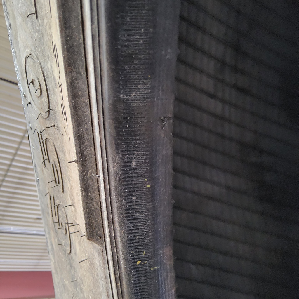 650/75R32 Michelin XM28 R-1W 156B 99%