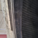 650/75R32 Michelin XM28 R-1W 156B 99%