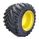 LSW 1400/30R46 Goodyear Farm Optitrac R-1W 189D 75%