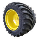 LSW 1400/30R46 Goodyear Farm Optitrac R-1W 189D 75%