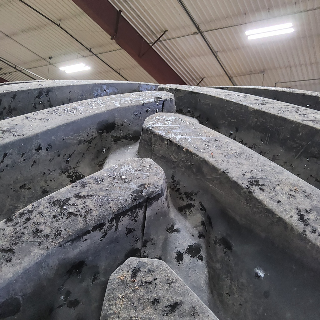 LSW 1400/30R46 Goodyear Farm Optitrac R-1W 189D 75%