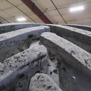 LSW 1400/30R46 Goodyear Farm Optitrac R-1W 189D 75%