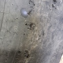 LSW 1400/30R46 Goodyear Farm Optitrac R-1W 189D 75%