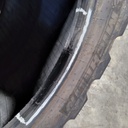 500/70R24 Michelin XMCL R-4 164B 99%
