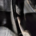 500/70R24 Michelin XMCL R-4 164B 99%