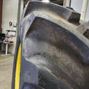 900/65R32 Goodyear Farm Special Sure Grip Radial TD8 R-2 172A8 80%
