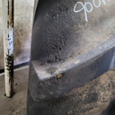 900/65R32 Goodyear Farm Special Sure Grip Radial TD8 R-2 172A8 80%