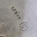 900/65R32 Goodyear Farm Special Sure Grip Radial TD8 R-2 172A8 80%