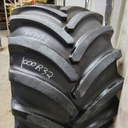 LSW 1000/40R32 Goodyear Farm Optitrac R-1W 167D 70%