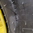 LSW 1000/40R32 Goodyear Farm Optitrac R-1W 167D 70%