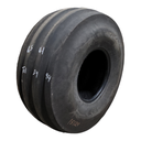 16.5/L-16.1 Firestone Champion Guide Grip 4-Rib SS F-2M , D (8 Ply) 85%