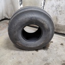 16.5/L-16.1 Firestone Champion Guide Grip 4-Rib SS F-2M , D (8 Ply) 85%