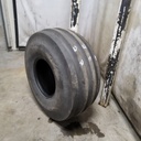 16.5/L-16.1 Firestone Champion Guide Grip 4-Rib SS F-2M , D (8 Ply) 85%