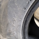 16.5/L-16.1 Firestone Champion Guide Grip 4-Rib SS F-2M , D (8 Ply) 85%