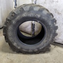 540/65R28 Michelin Multibib R-1W 142D 85%