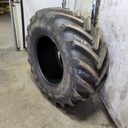 540/65R28 Michelin Multibib R-1W 142D 85%