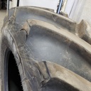 540/65R28 Michelin Multibib R-1W 142D 85%